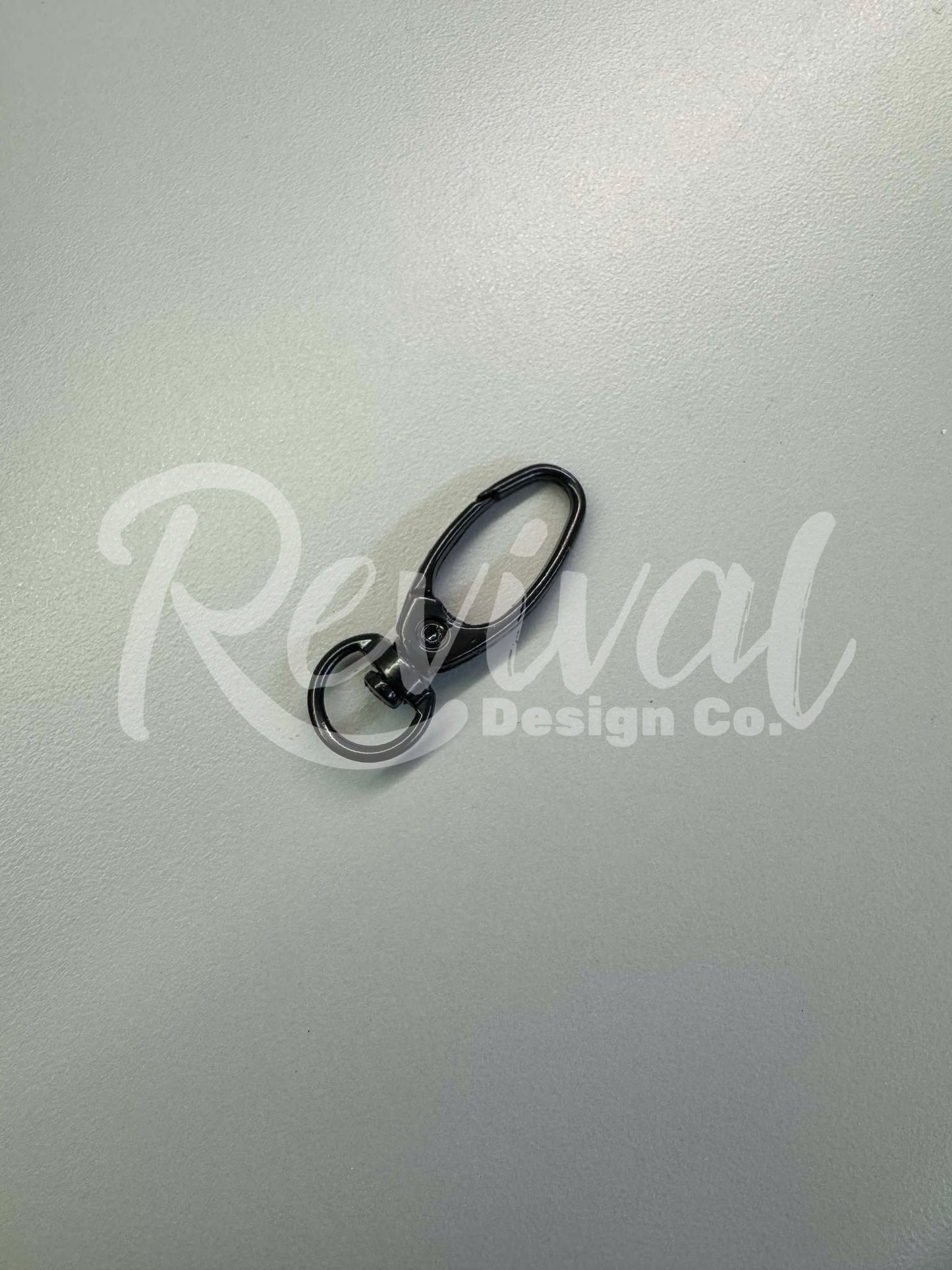 Swivel Clasp