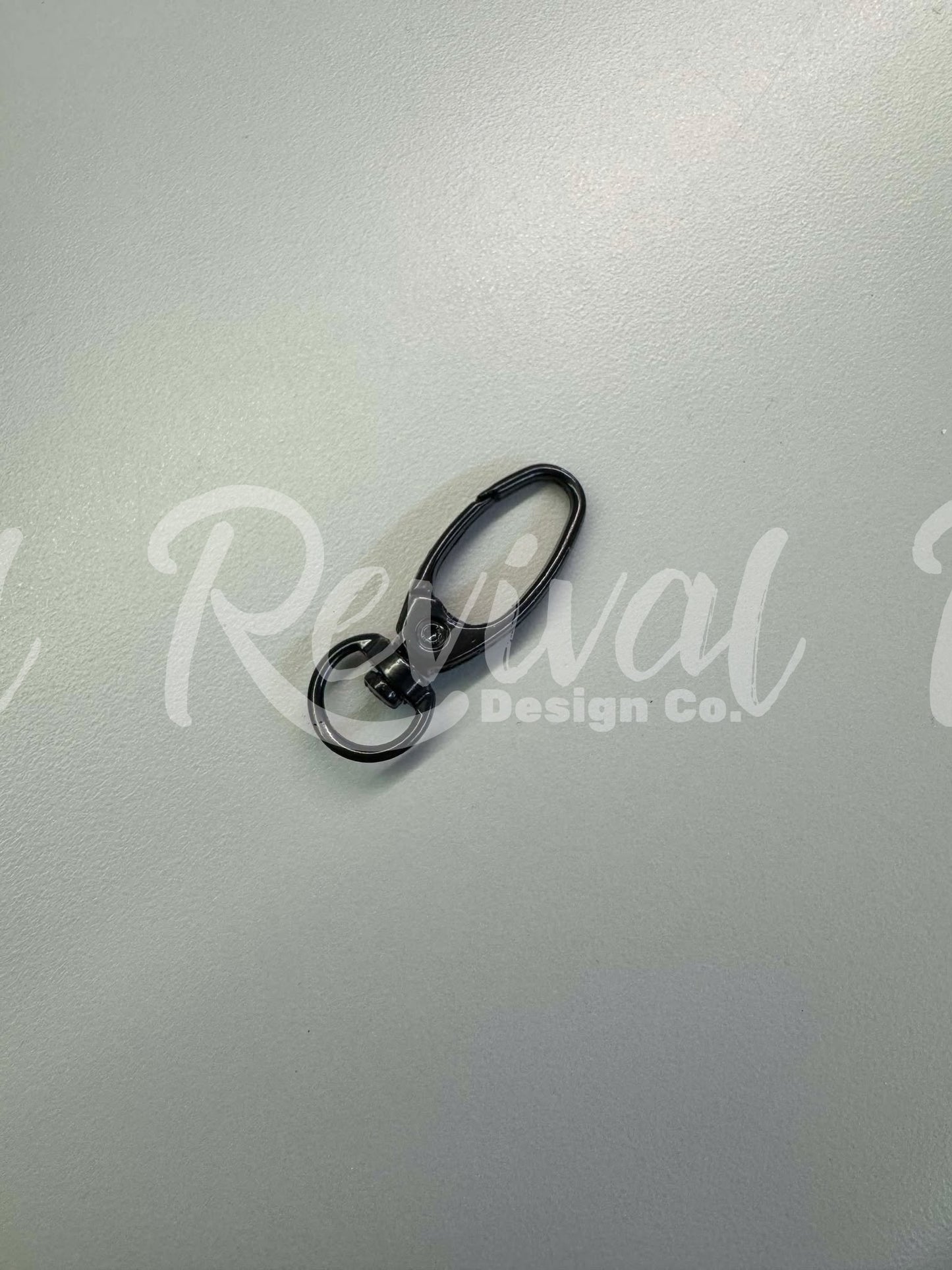 Swivel Clasp