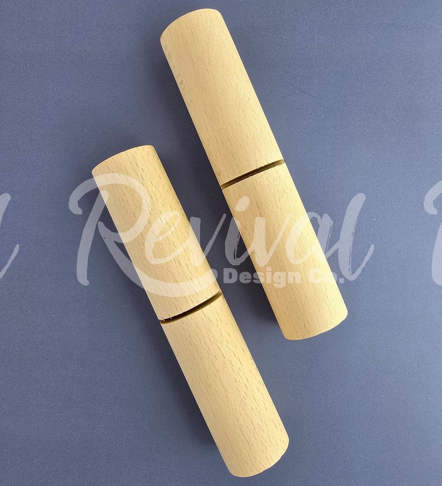 Knot Grippers