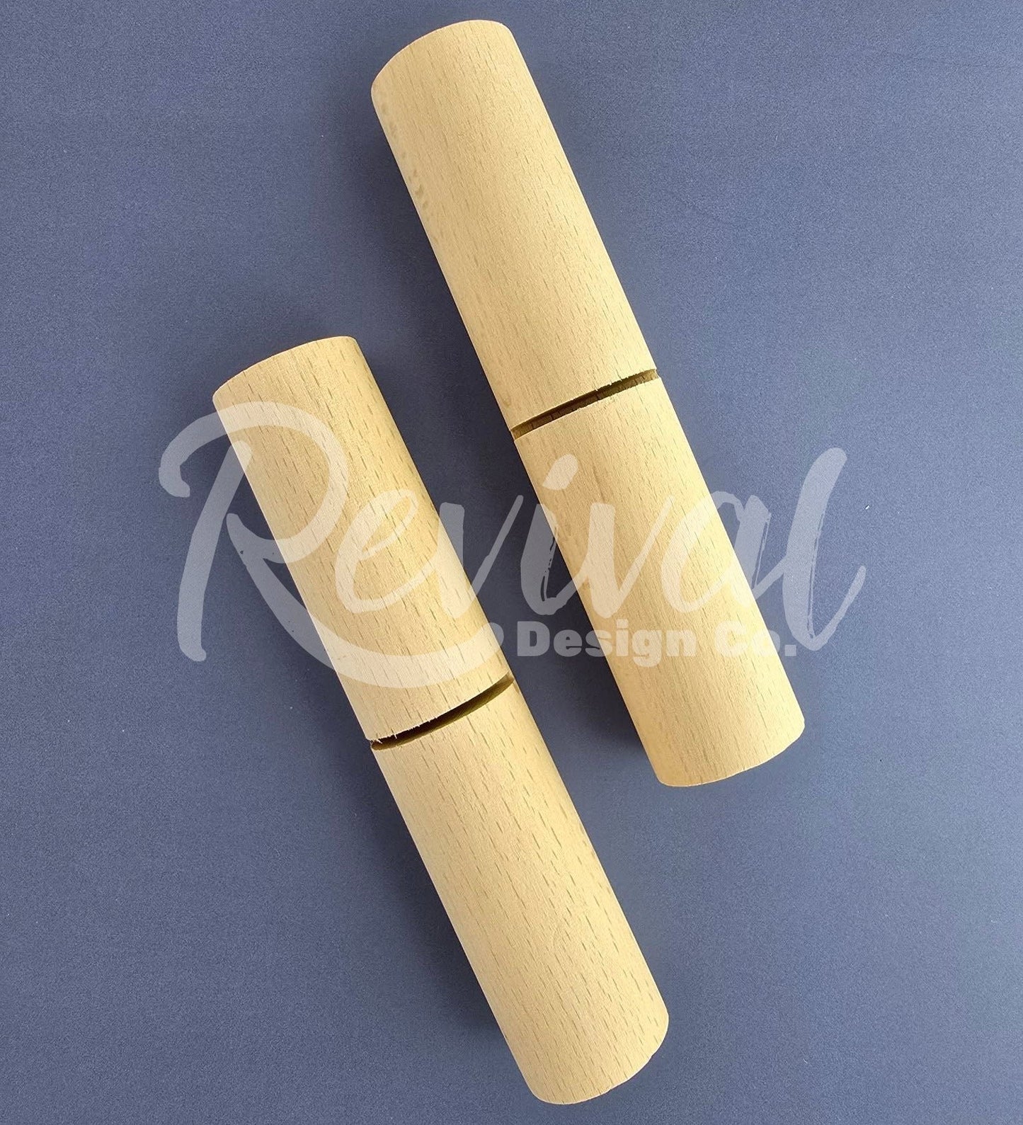 Knot Grippers