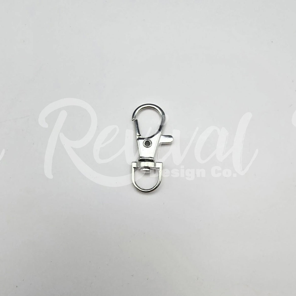 Swivel Clasp
