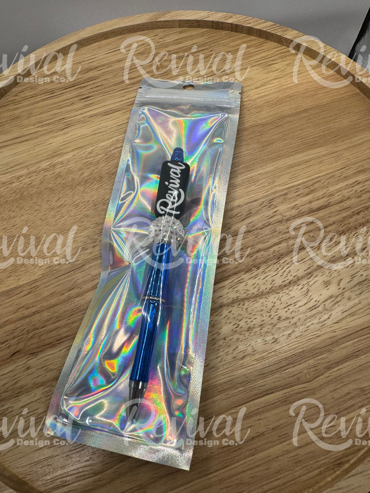 Pen Bags