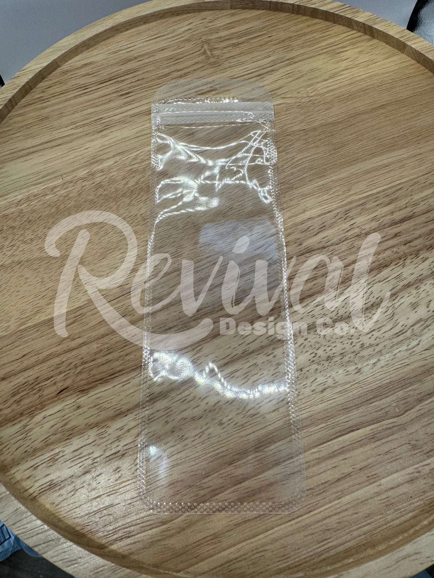 Pen Bags