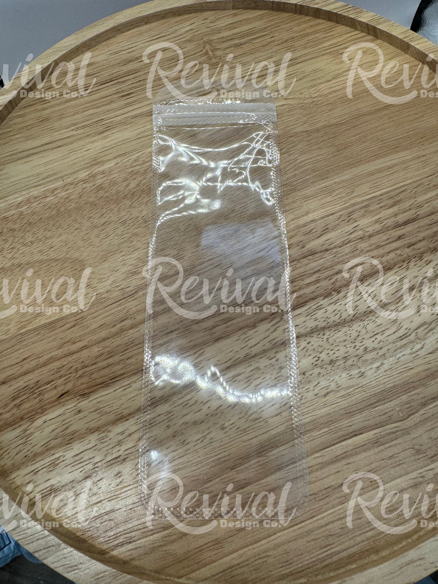 Pen Bags