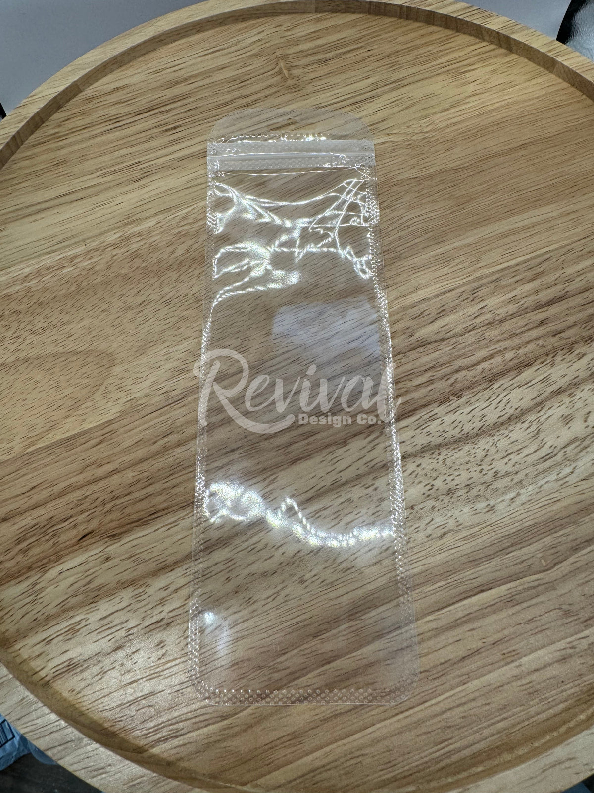 Pen Bags