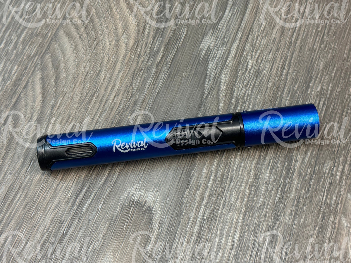 Revival Torch Lighter