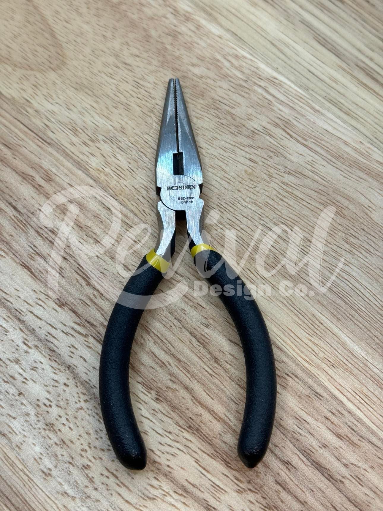 Crafting Pliers