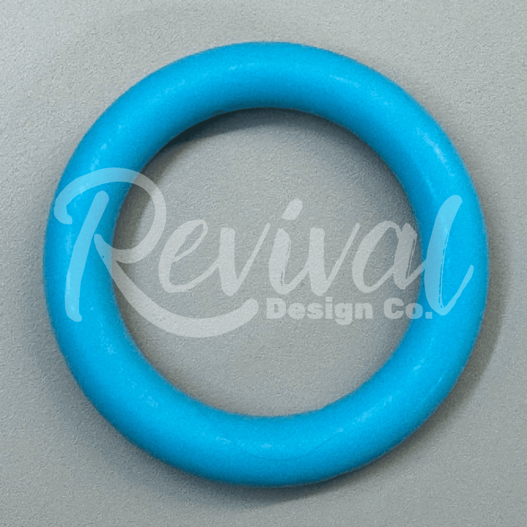 Reef - 65mm Silicone Ring