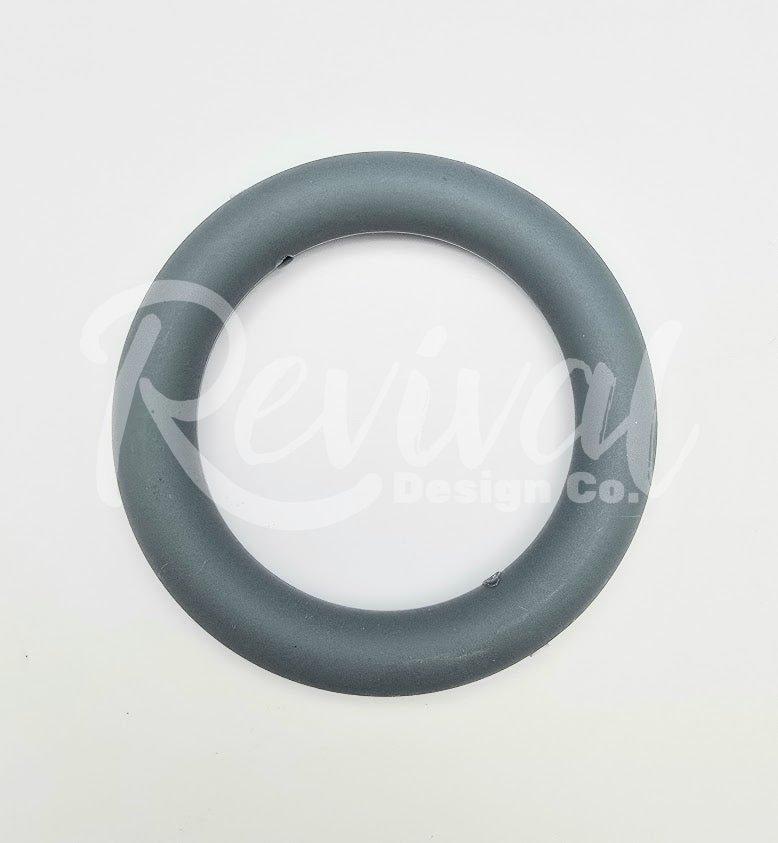 Storm - 65mm Silicone Ring