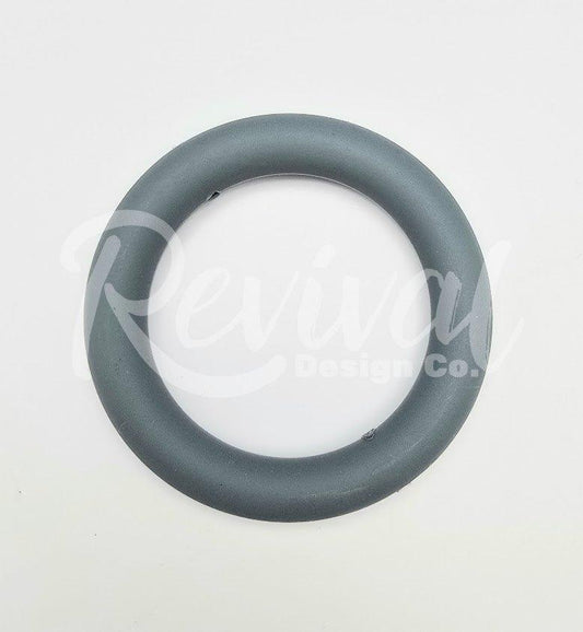 Storm - 65mm Silicone Ring
