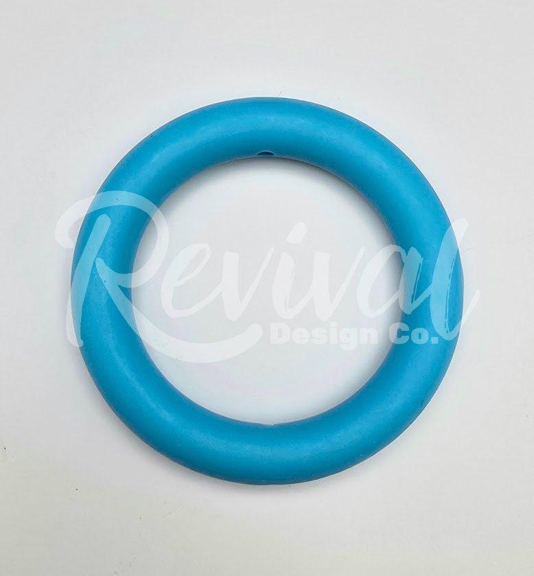 Reef - 65mm Silicone Ring