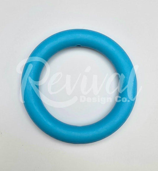 Reef - 65mm Silicone Ring