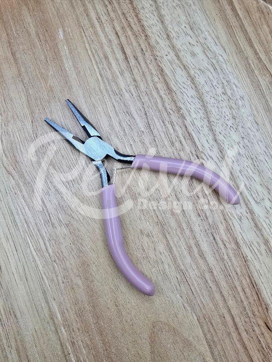 Crafting Pliers