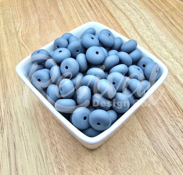 Storm - Silicone Abacus Bumper