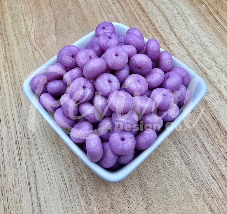 Dragon Tears - Silicone Abacus Bumper