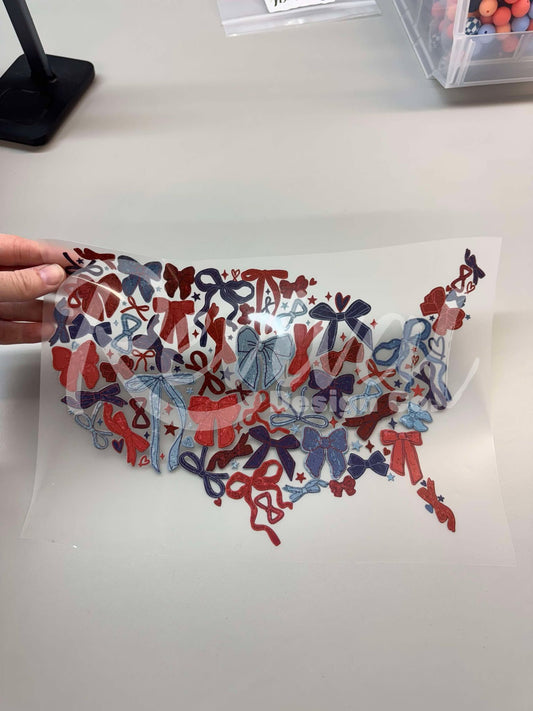4th of July Shirts
