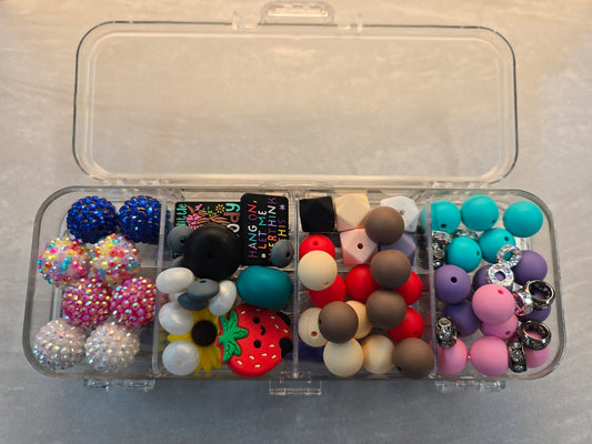 SAMPLE This! DIY Kit