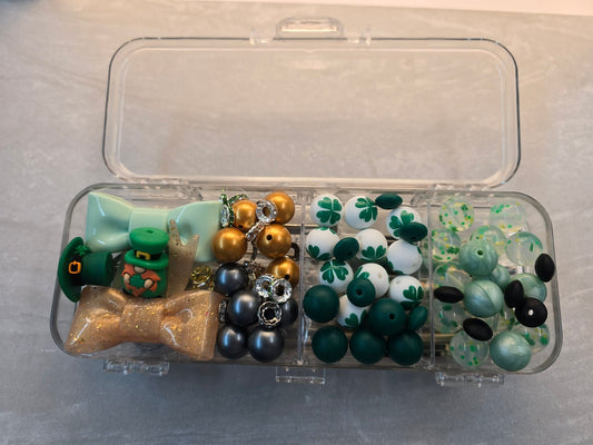 St. Patty's Day DIY Kit