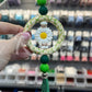 Mini Car Charm DIY Kit - Meet Me in the Meadow