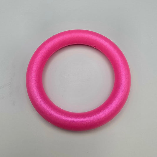 65mm Opal Silicone Ring - So Fetch