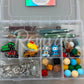 Kid Kits - Bot Builder