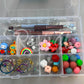 Kid Kits - Creative Cuties