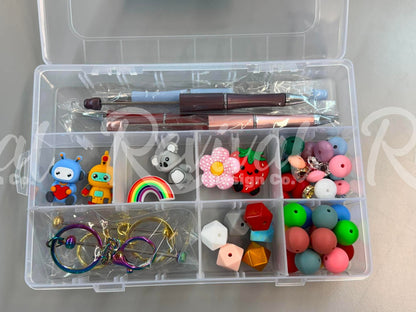Kid Kits - Creative Cuties