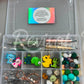 Kid Kits - Cute Critters