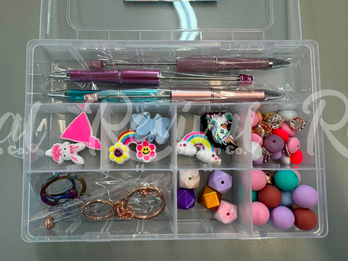 Kid Kits - Fairytale Fantasies