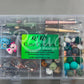 Kid Kits - Cute Critters