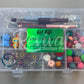 Kid Kits - Creative Cuties