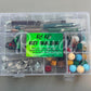 Kid Kits - Bot Builder