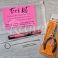 Revival Tool Kits