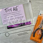 Revival Tool Kits