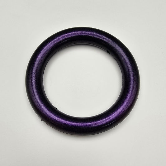 65mm Opal Silicone Ring - Bellatrix