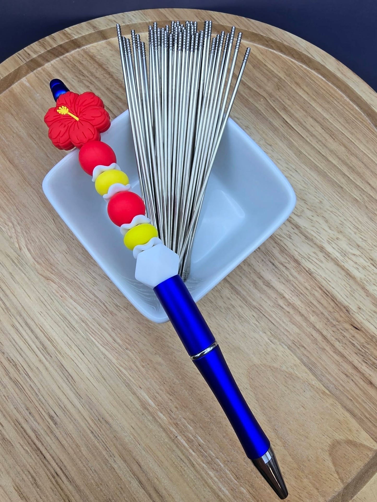Pen Extenders