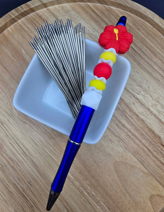 Pen Extenders