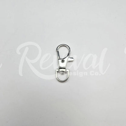 Swivel Clasp