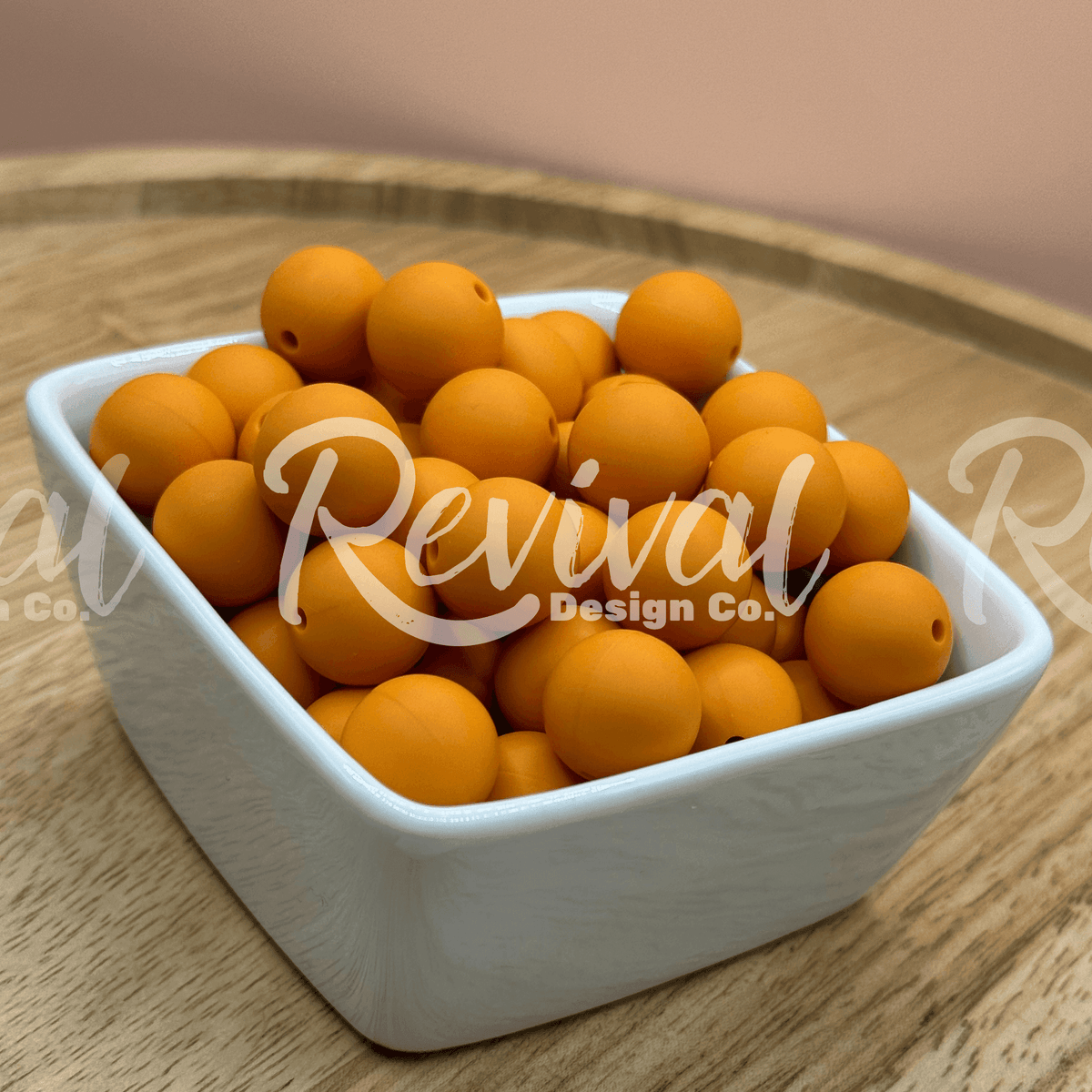 Apricot