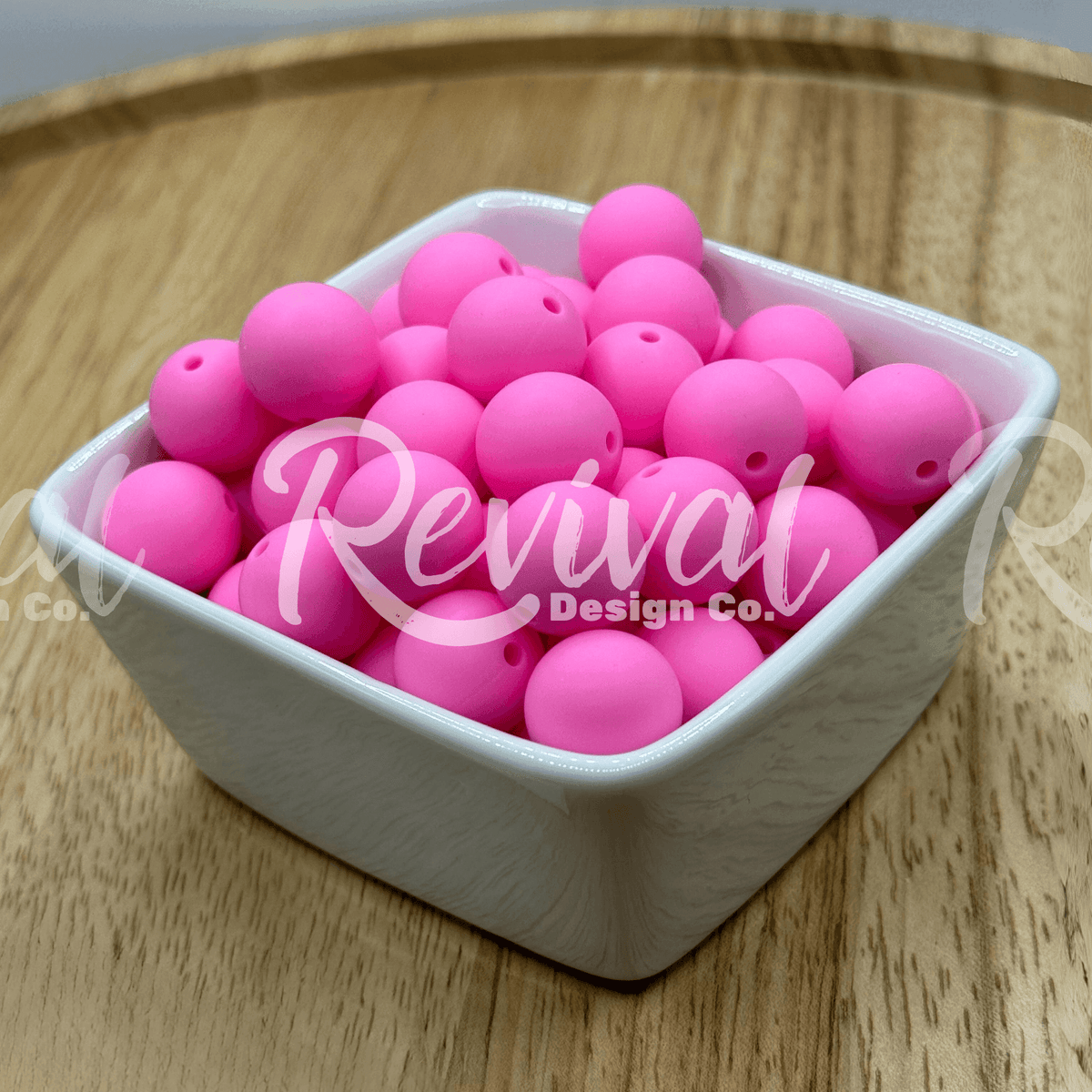 Bubblegum