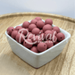 Burgundy Rose