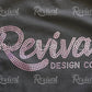Revival Spangled Apparel
