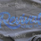 Revival Spangled Apparel
