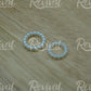 Pearl Spacers