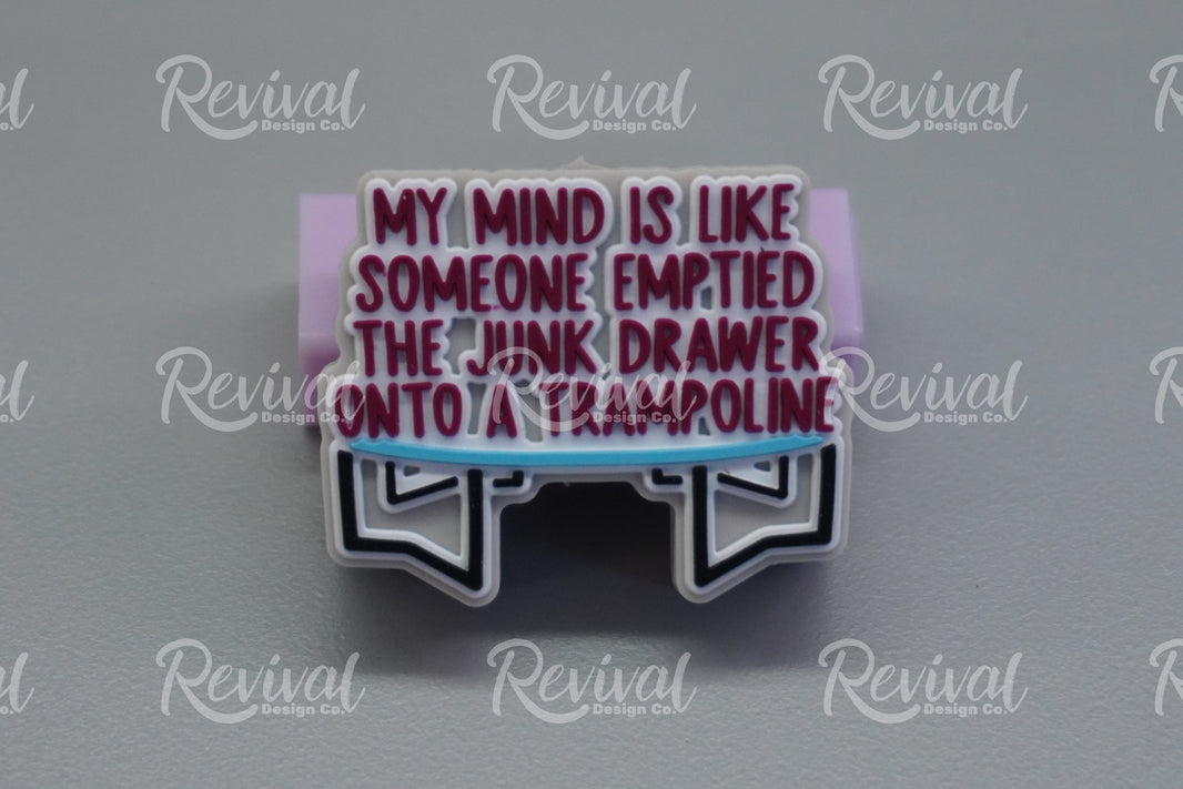 All – Page 24 – Revival Design Co.
