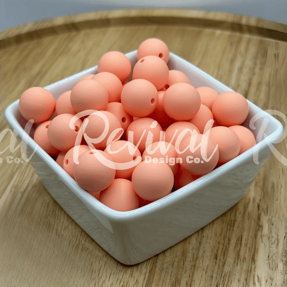 Georgia Peach