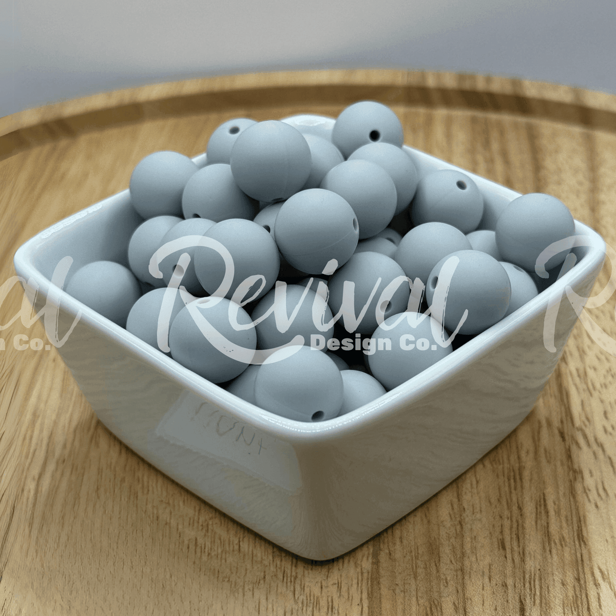 Light Gray