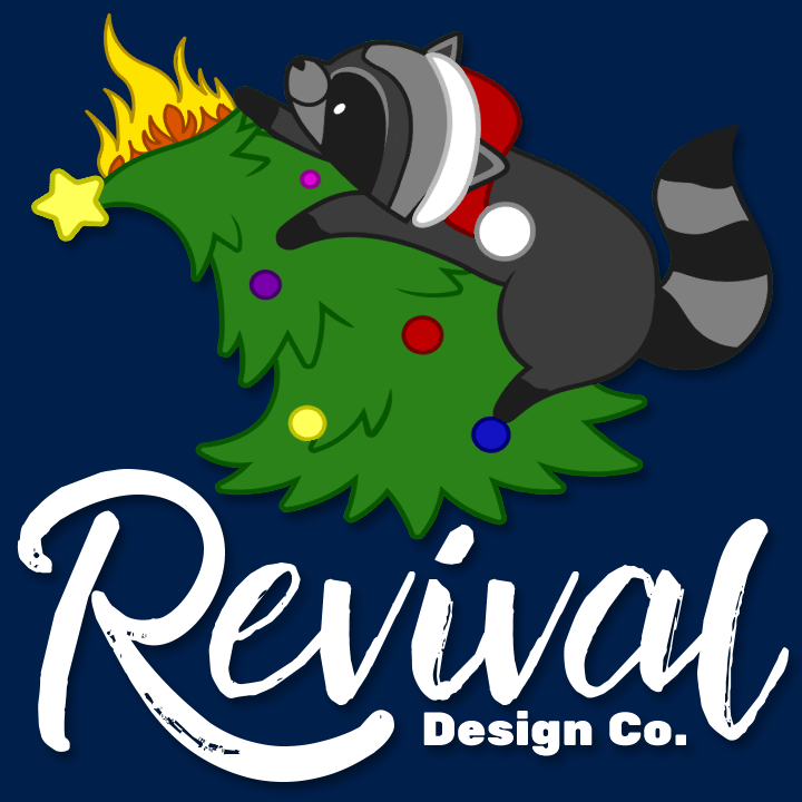 Revival Design Co.