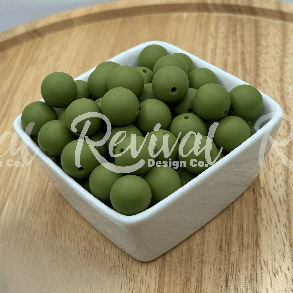 Olive
