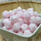 Pixie Tears - 14mm Silicone Hexagon